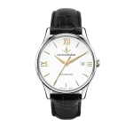Reloj Hombre Lucien Rochat