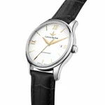 Reloj Hombre Lucien Rochat