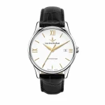 Reloj Hombre Lucien Rochat