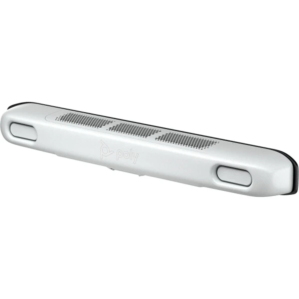 Webcam Poly A3SV5AA#ABB 4K Ultra HD