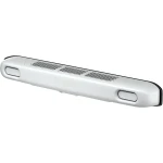 Webcam Poly A3SV5AA#ABB 4K Ultra HD