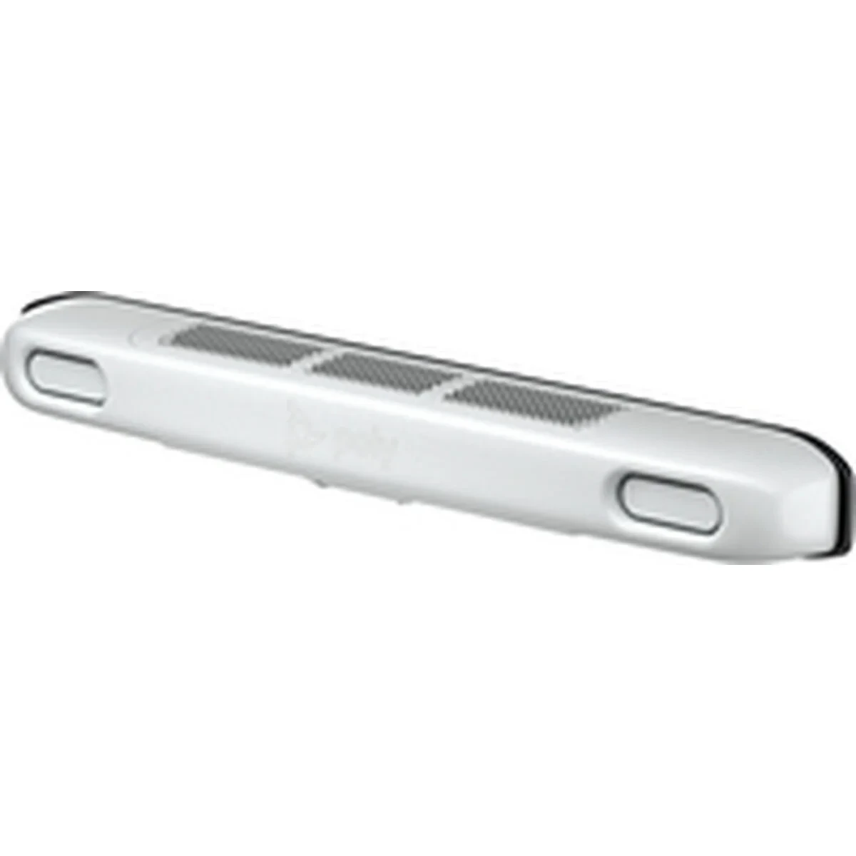 Webcam Poly A3SV5AA#ABB 4K Ultra HD