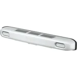 Webcam Poly A3SV5AA#ABB 4K Ultra HD