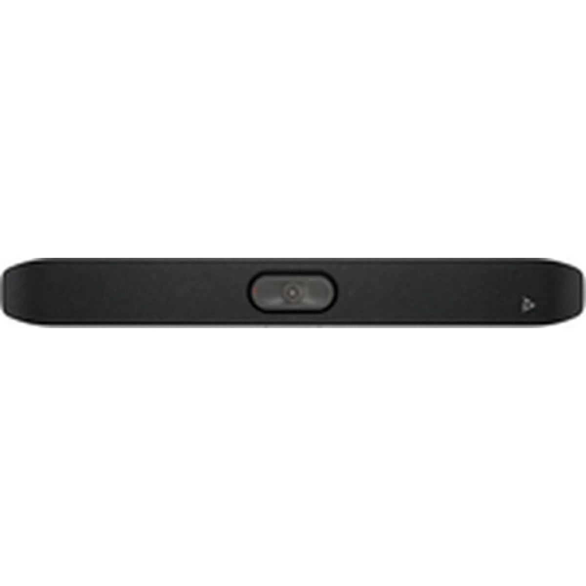 Webcam Poly A3SV5AA#ABB 4K Ultra HD