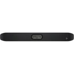 Webcam Poly A3SV5AA#ABB 4K Ultra HD