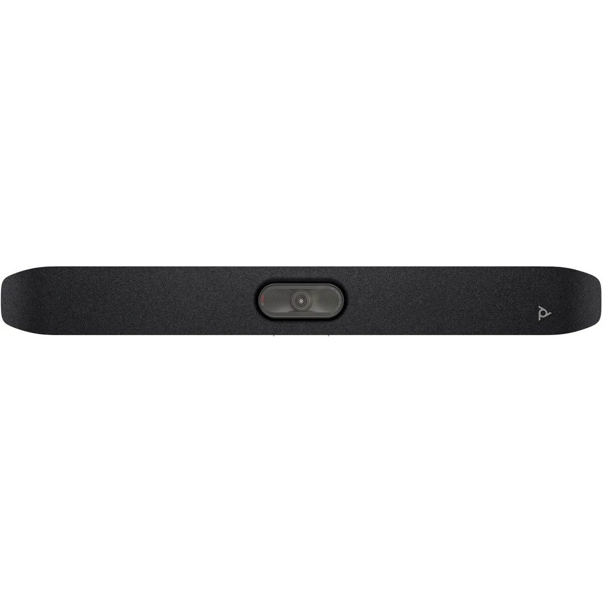 Webcam Poly A3SV5AA#ABB 4K Ultra HD