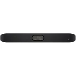 Webcam Poly A3SV5AA#ABB 4K Ultra HD