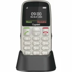 Smartphone Gigaset S30853-H1230-R102 32 GB RAM Gris