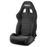 Base de Asiento Sparco SBPR0001B0K0100N