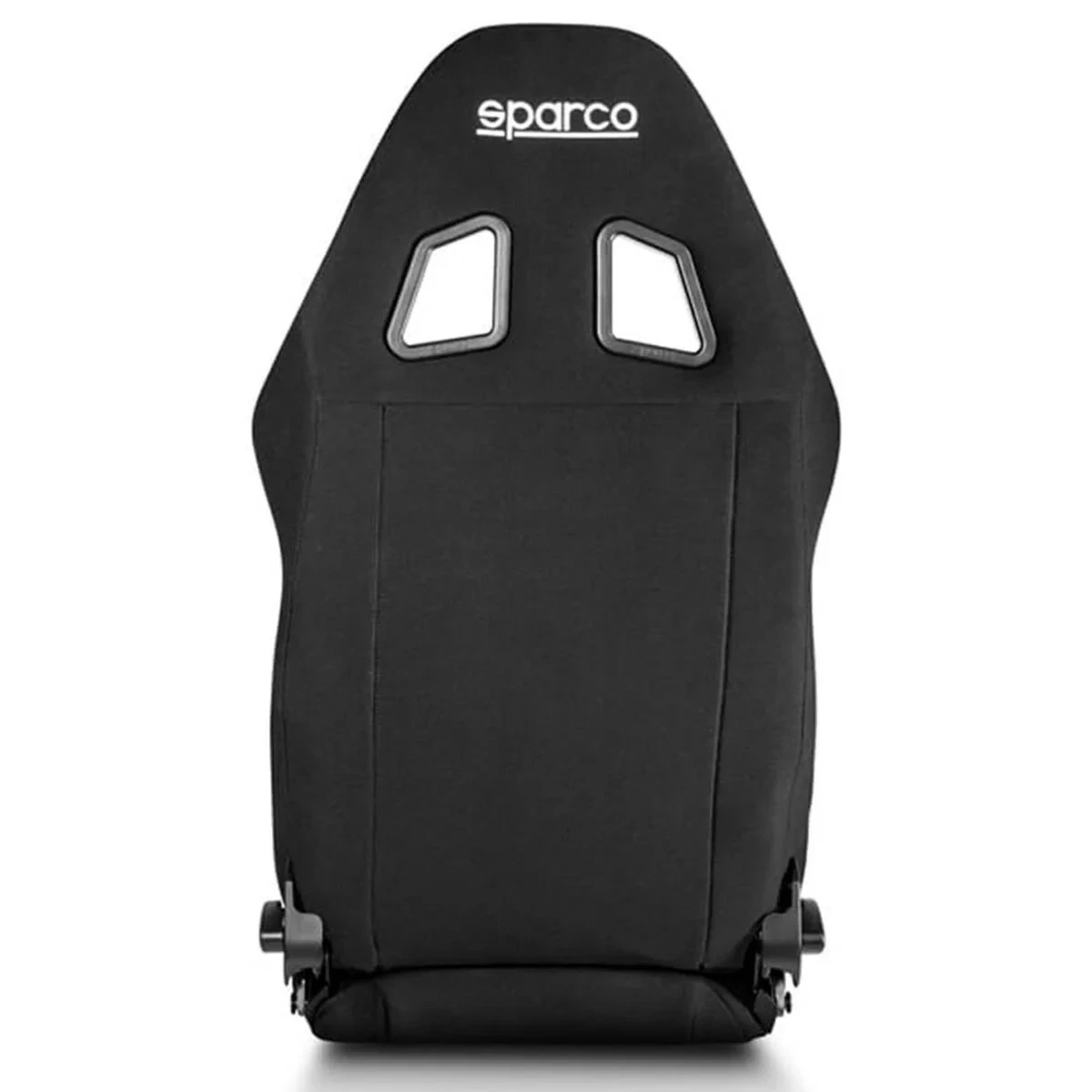 Base de Asiento Sparco SBPR0001B0K0100N