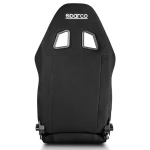 Base de Asiento Sparco SBPR0001B0K0100N