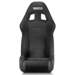 Base de Asiento Sparco SBPR0001B0K0100N