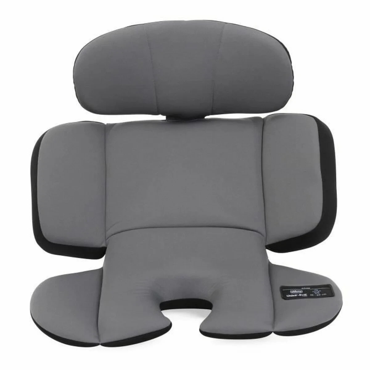 Silla para el Coche Chicco ECE R129/04