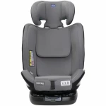 Silla para el Coche Chicco ECE R129/04