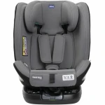 Silla para el Coche Chicco ECE R129/04