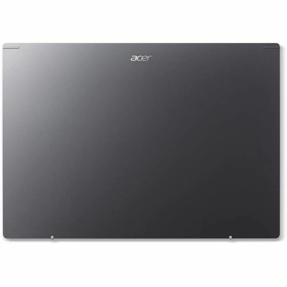 Laptop Acer