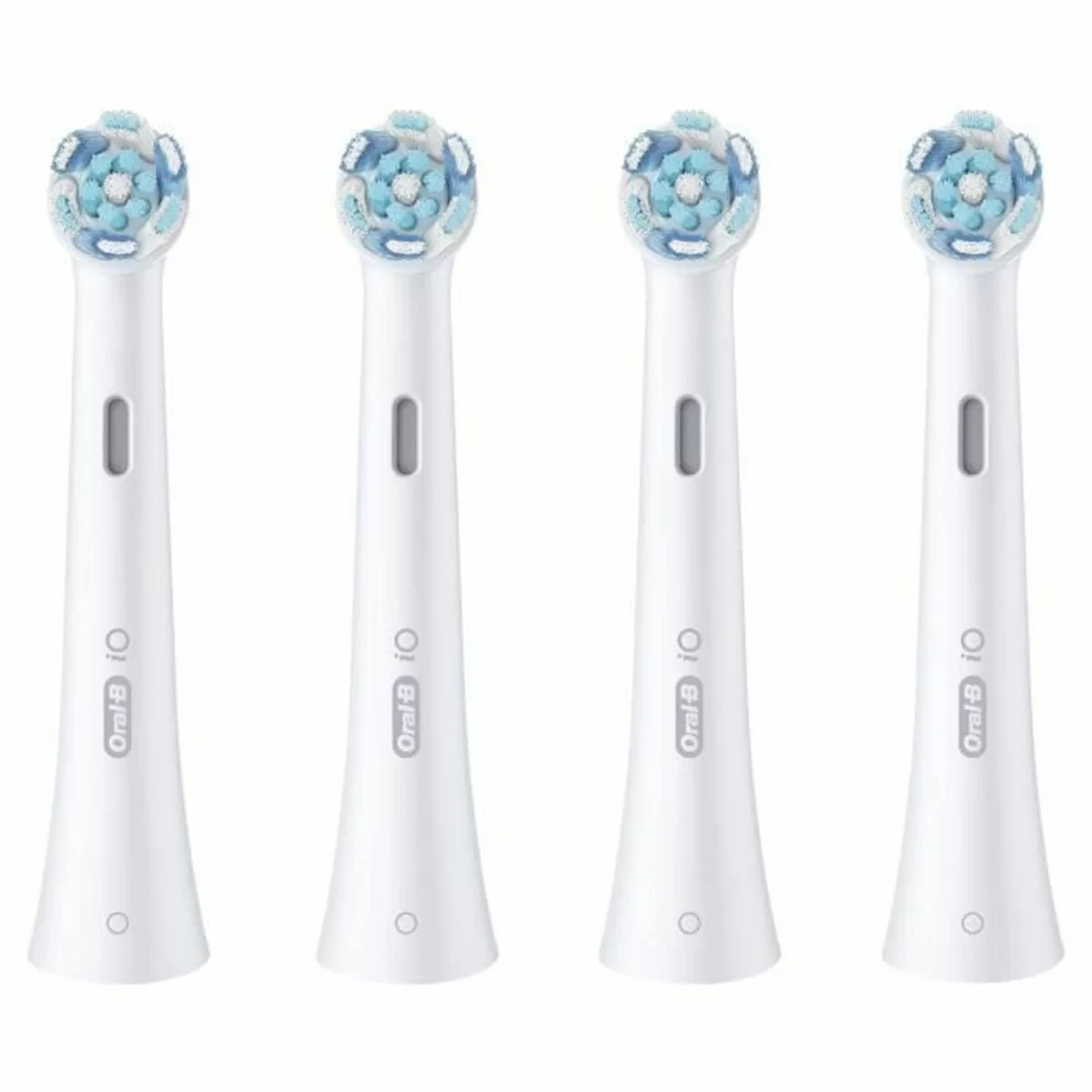 Cabezal de Recambio Oral-B