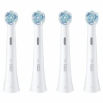Cabezal de Recambio Oral-B
