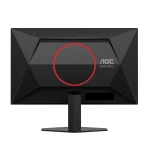 Monitor AOC 24G4HRE Full HD 23,8"