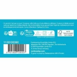 Juego de Mesa Dujardin