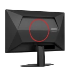 Monitor AOC 24G4HRE Full HD 23,8"