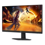 Monitor AOC 24G4HRE Full HD 23,8"