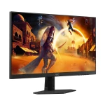 Monitor AOC 24G4HRE Full HD 23,8"