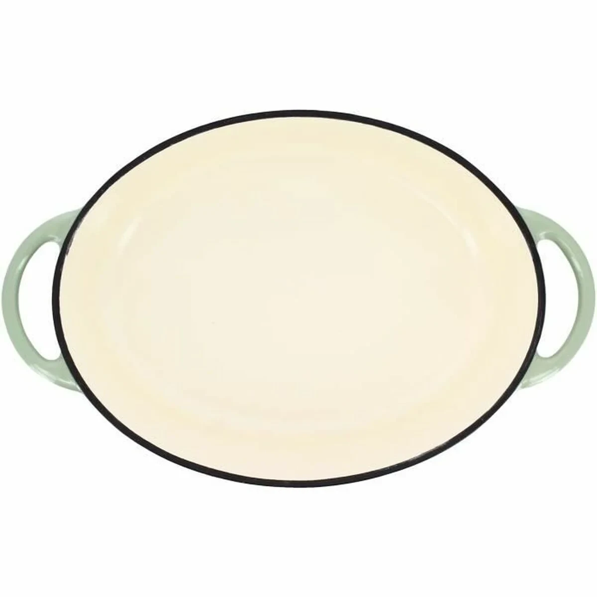 Cacerola Con Tapa Menastyl