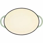 Cacerola Con Tapa Menastyl