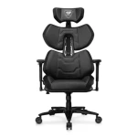 Silla Gaming Cougar 3MTRESLB.0001