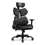 Silla Gaming Cougar 3MTRESLB.0001