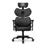 Silla Gaming Cougar 3MTRESLB.0001