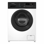 Lavadora Aspes AL7204AIDVB