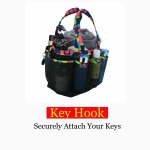 Impresora Multifunción Pantum BP5200DW