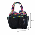 Impresora Multifunción Pantum BP5200DW