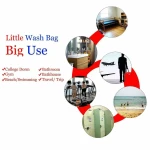 Impresora Multifunción Pantum BP5200DW