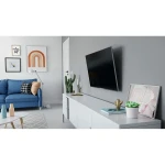 Soporte TV Vogel's TVM1215