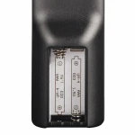 Mando a Distancia Universal Hama 00221060
