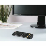 Mando a Distancia Universal Hama 00221060