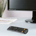 Mando a Distancia Universal Hama 00221060