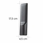 Mando a Distancia Universal Hama 00221060