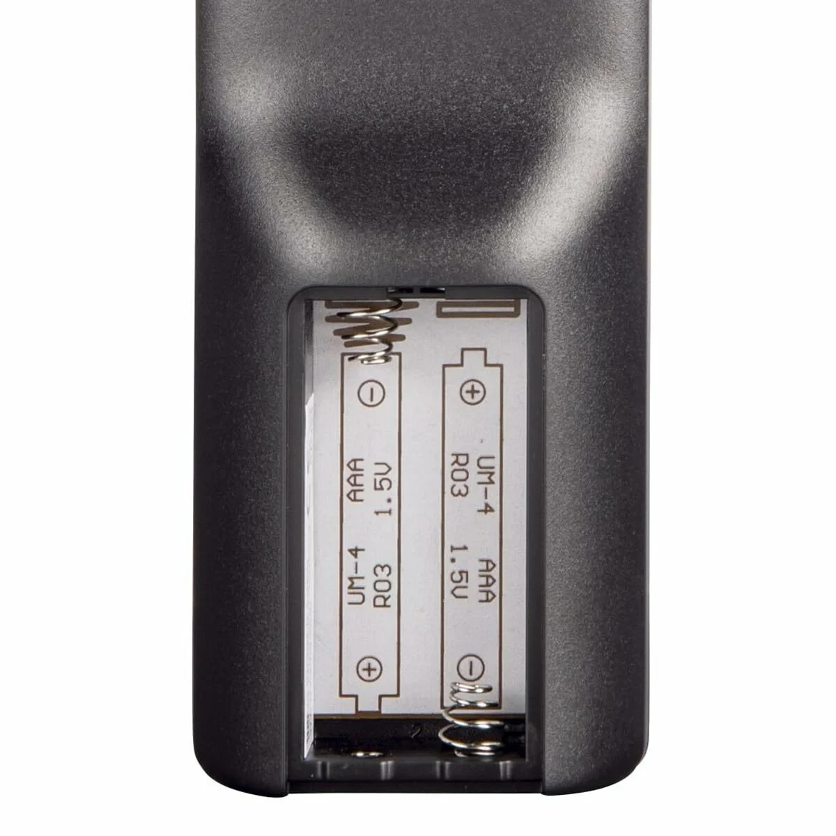 Mando a Distancia Universal Hama 00221060