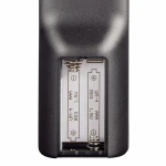 Mando a Distancia Universal Hama 00221060