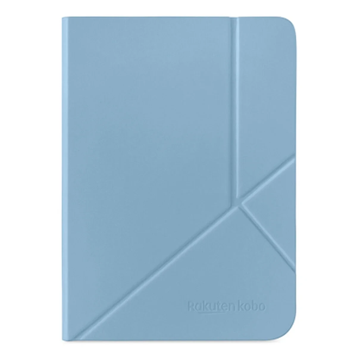Funda para Tablet Rakuten N365-AC-BL-E-PU
