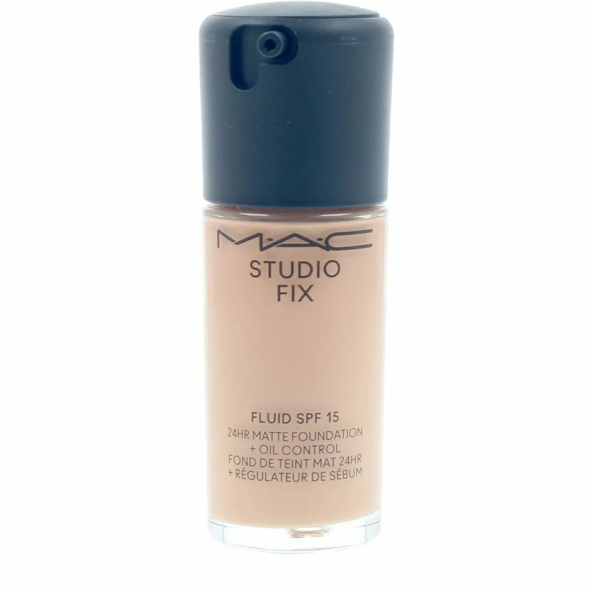 Set de Maquillaje Mac STUDIO FIX