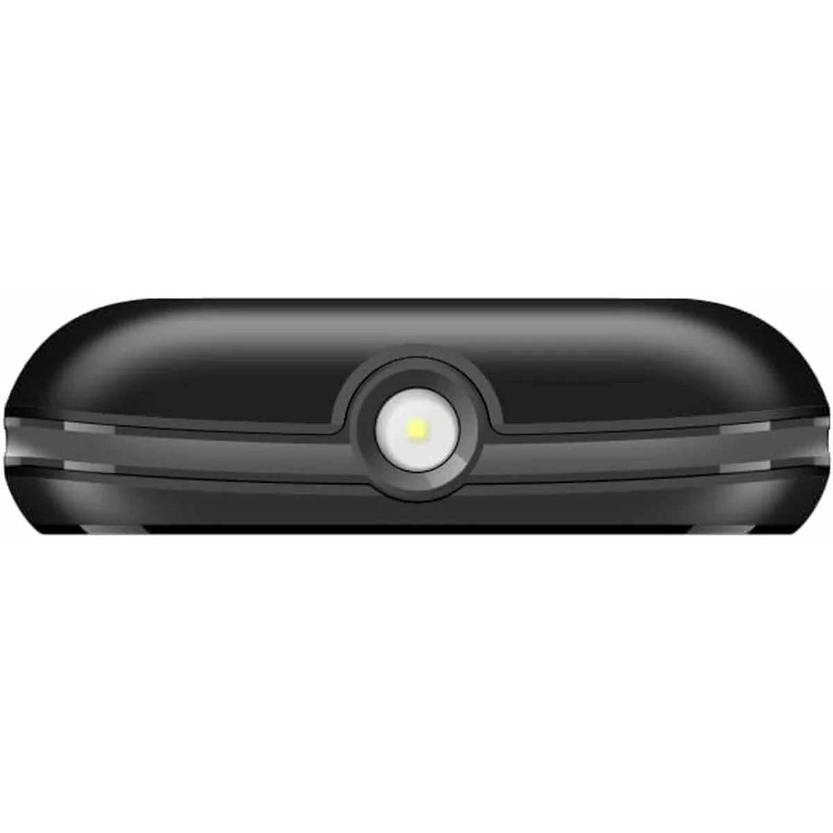 Smartphone Logicom POSH405_BK