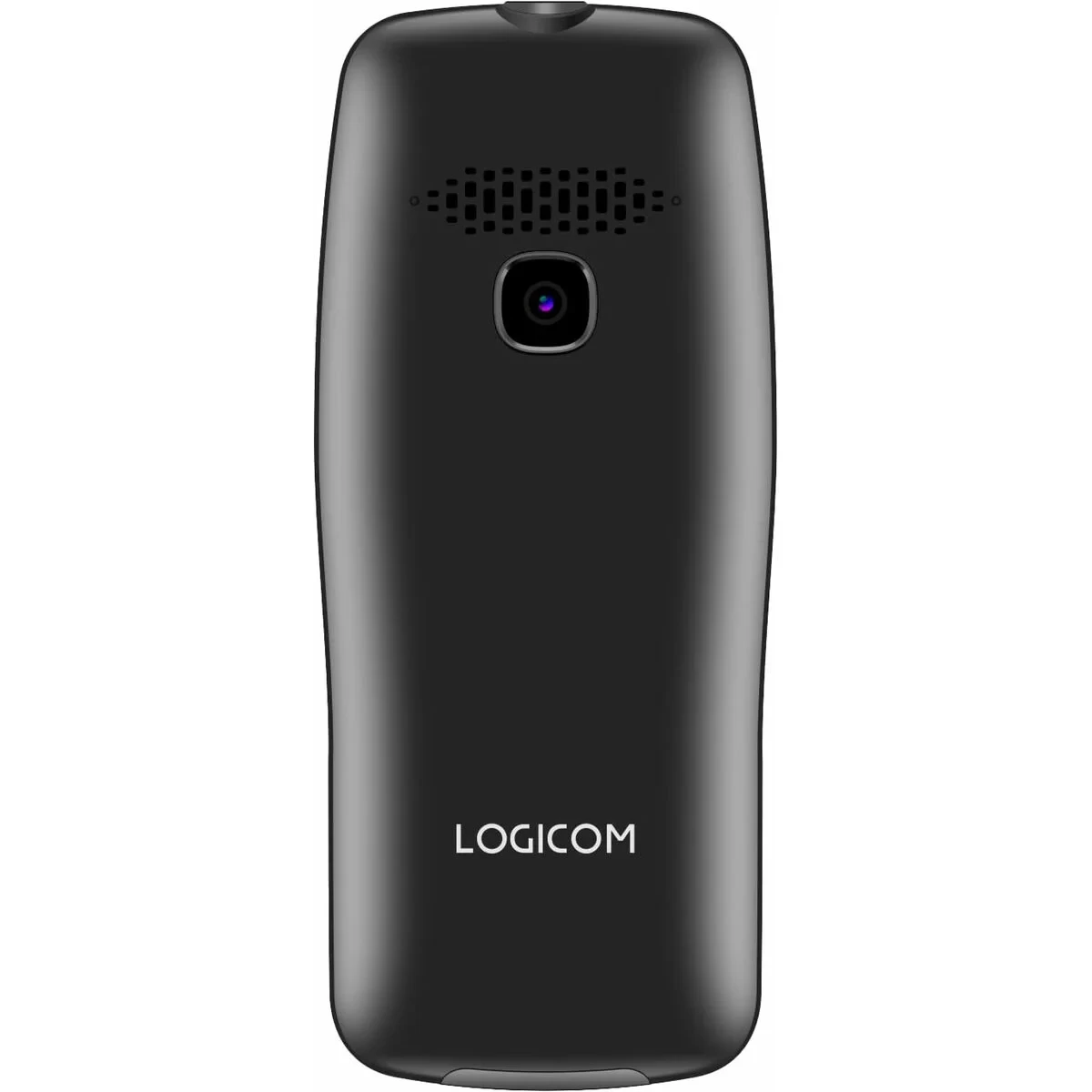 Smartphone Logicom POSH405_BK