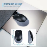 Puntero Ewent EW3204