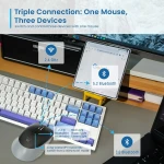 Puntero Ewent EW3204