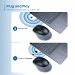 Puntero Ewent EW3204